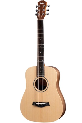 Taylor baby - taylor,