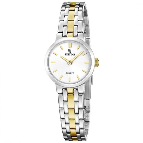 Orologio donna solo - solo, tempo