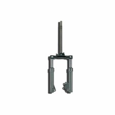 FORCELLA MBK 50 BOOSTER