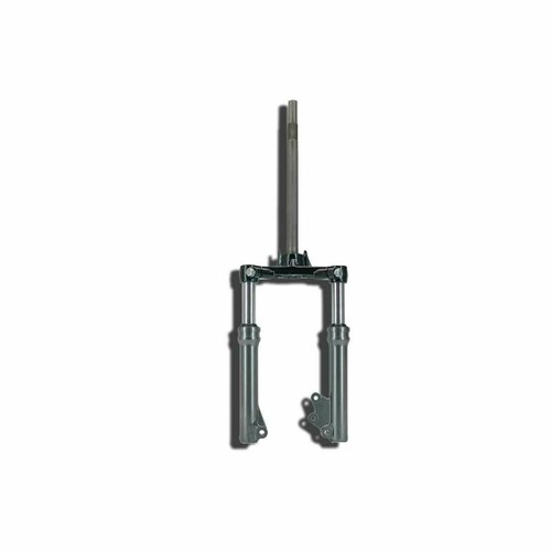 Forcella mbk booster - 50,