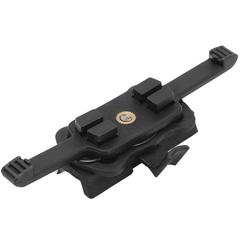 Contour hd action camera - hd,
