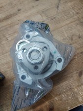 Pompa Acqua Opel Frontera B