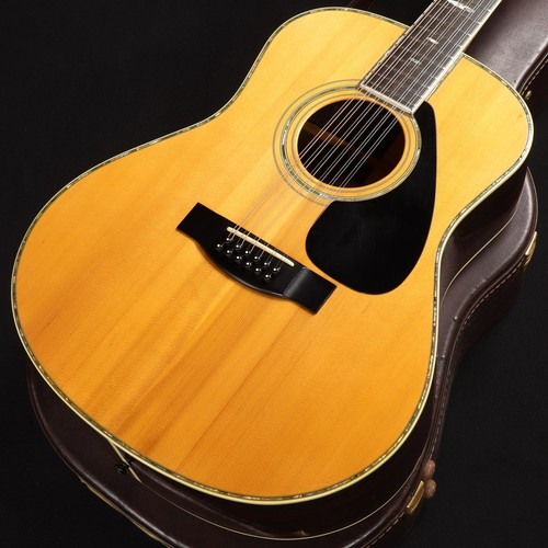 Chitarra acustica yamaha - chitarra,