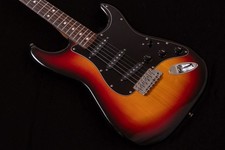 Chitarra elettrica Tokai SS-40