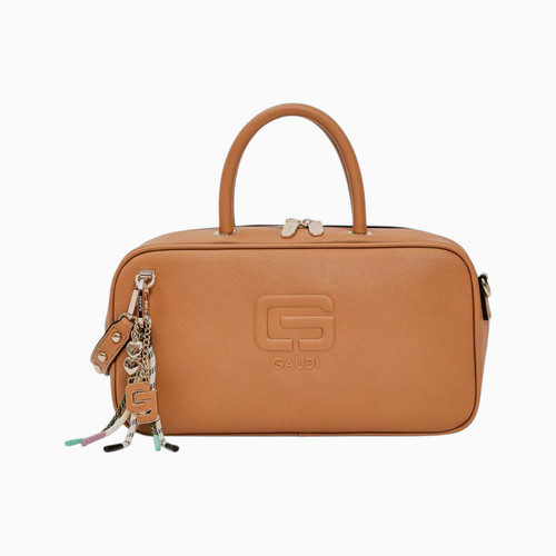 Borsa donna gaudi - gaudi', handle