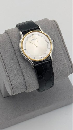 Orologio polso seiko credor - polso,