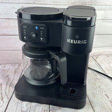 Keurig K-Duo Essentials
