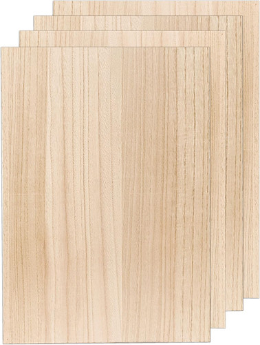 Confezione tavole legno - confezione,