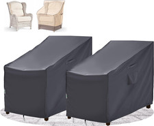 Impermeabile per Poltrone Da