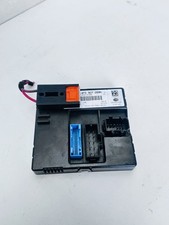 2010 AUDI A6 AVANT TDI MK3 5D