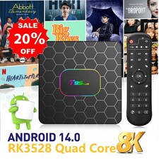 2026 smart box - smart, android