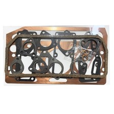 Guarnizione Superiore Per Ford/New Holland Dexta, Super Dexta