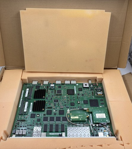 Alcatel lucent 109773572 - alcatel,