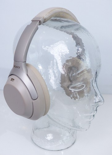 Sony 1000xm3 cuffie over - sony, wh-1000xm3
