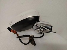 SPECCHIETTO RETROVISORE