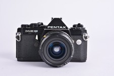 Fotocamere reflex 35mm