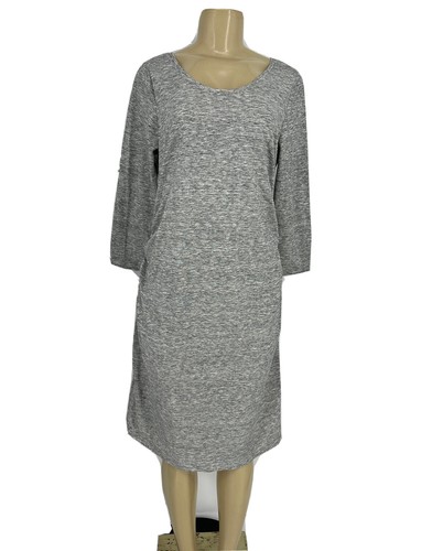 New isabel long maternity - new,