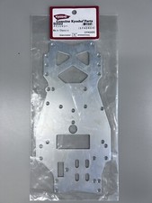 Telaio principale kyosho spada - telaio,