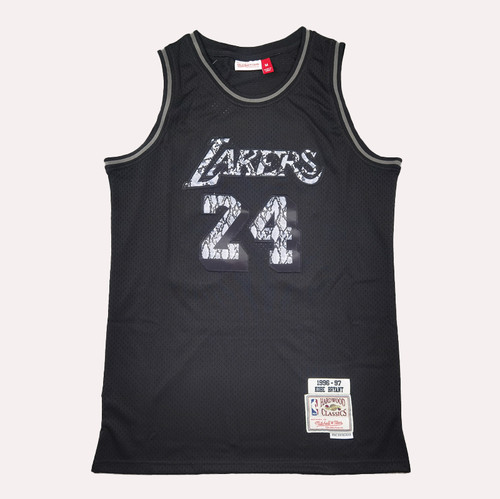 Nba shirt kobe bryant - nba,