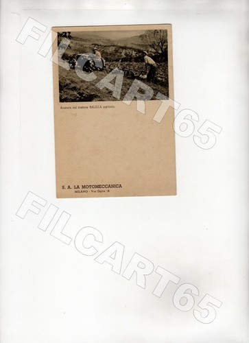 B7499 fascismo 1940 - b7499,
