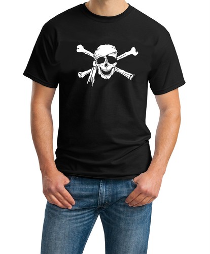 Shirt cinema film - t-, "the