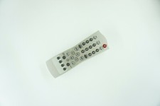 Telecomando per Marantz RC2100DR DR4160 CD MD sistema registratore compact disc