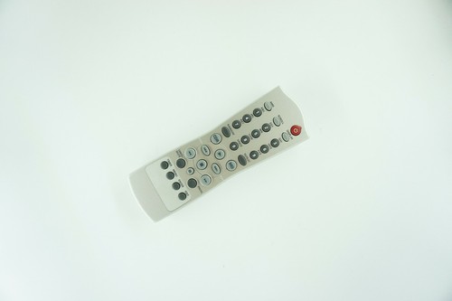 Telecomando per marantz - telecomando,
