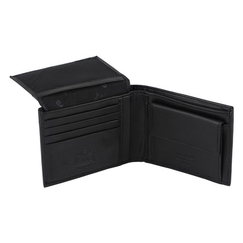 Pierre cardin 8828 k54 - pierre,