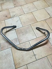 Protezione motore Moto Guzzi California 1100