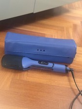 piastra per capelli ghd duet
