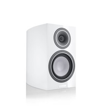Canton vento white high - white,