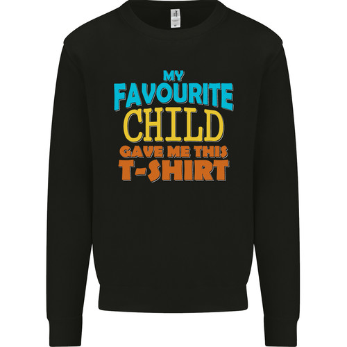 Maglione felpa uomo - , my