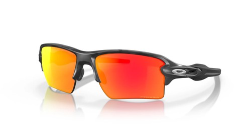 Occhiali sole oakley flak - occhiali, da