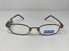 Montatura occhiali da vista