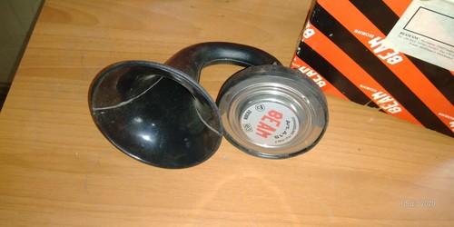 Beam 38308 art a15 - a15, tromba
