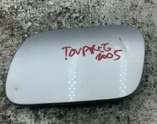 RICAMBI USATI, SPORTELLO /