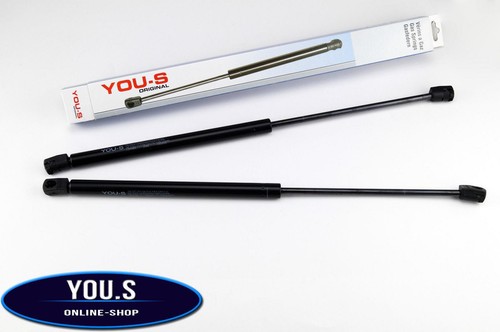 You originale molla a - 2,