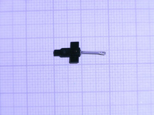 Coner rcs puntina needle - rcs,