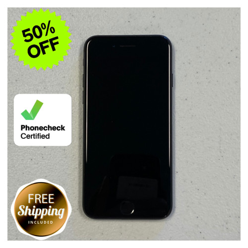 Apple iphone 32gb - -, 32gb/128gb