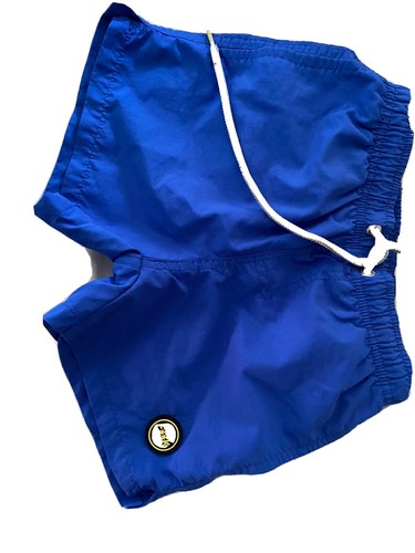 Way costume mare bambino - k-way,