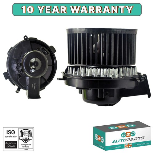 Ventilatore riscaldatore - ventilatore,