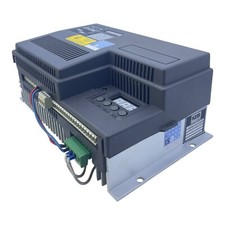 KEB Inverter Frequenza