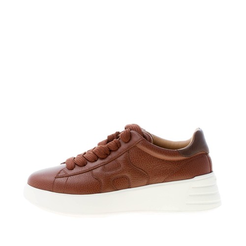 Hogan scarpe donna h562 - hogan,