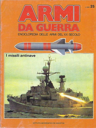 Armi guerra - da,