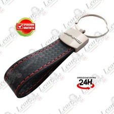 portachiavi logo AMG per