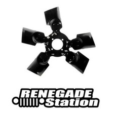 Jeep Grand Cherokee ZJ ZG 5,2