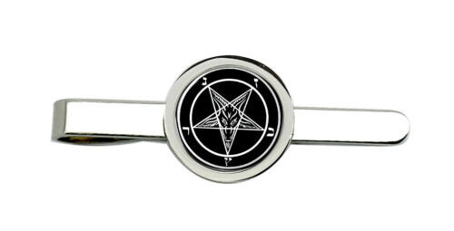 Satanico pentagramma - satanico,
