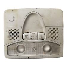 Luce Cortesia Plafoniera