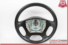 98-05 Mercedes W163 ML320 ML55