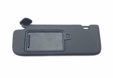 PARASOLE ALETTA ANTERIORE SX PER KIA Sportage Serie D4FD (16>21)